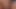 Hotwife klitorisiyle oynarken ve defalarca boşalırken sevişiyor