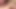 Alexa Von Tess teaser 6