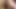 Bbc seven ir busty milf gets yüz bukkake sonra beceriyor
