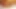 Kız öğrenciyi ilk kez kamerada canlı sikiyor - onlyfans anasplayg