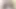 Hintli köylü desi yeni evli çift seks videosu