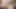 ALL GIRL MASSAGE - yeni masöz luna star ilk masajı için patronu Charlotte Stokely ile takım oluyor
