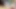 Rule34 michie ıslak havuz 3d animasyon - yakın çekim amına biniyor, bağlı penetrasyon, sualtı misyoner boşalması