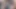 Üvey annemin porno için mastürbasyon yaptığını gördüm ve gerçekten azdım! Sikimi üvey annemin amına koydum ve onu sert siktim