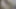 Seksi büyük götten yumruk sokmayla seksi sesler