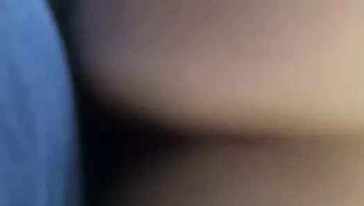 pawg'den daha fazla arka plan görüntüsü