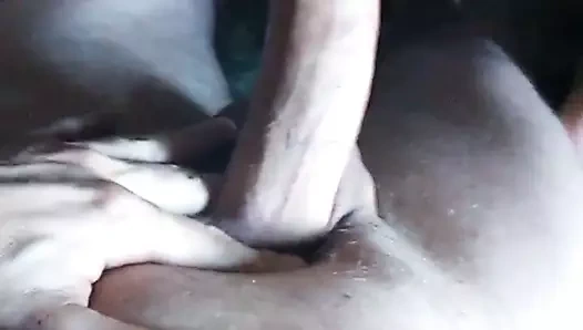 Güzel göt domaltmalı