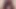 Saçımı asmr sesleri çıkararak ve saçımla oynuyorum sonra dildo çıkarıyorum ve saçımla oynuyorum