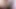 Şehvetli MILF Cheval Dildo Satıcısı Tarafından Sevişiyor