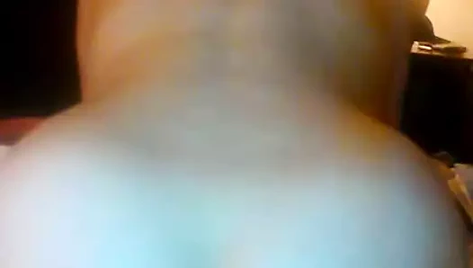 MİLF yalvarır için 22yo horoz yuvarlak 2