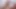Pervmom - büyük memeli azgın orta yaşlı seksi kadın üvey oğluna zevk veriyor