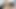 Güzel sarışın kız sevimli vajinasına dildo sokuyor