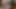 VIP4k. kırılgan kızıl saçlı erkek arkadaştan önce kedi almak için bilerek kaybetti