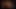 Sofia Cucci için büyük siyah rüyalar- (orijinal versiyon tam