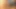 Tombul orta yaşlı seksi kadın zonklayan yarakla genişliyor döl damlıyor