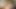 ANALTIME.XXX - özel Rus anal derlemesi! Zlata Shine, Alexa Flexy, Gina Gerson ve daha fazlası!