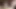 Missionary Boys - Two Boys Snuck Into The Bishop's Room And Got Horny While Snooping Into His Dildos