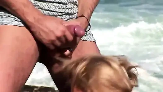 Geniş dalgalar - (film)