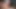 Avrupalı orta yaşlı seksi kadın Julia North dölleniyor