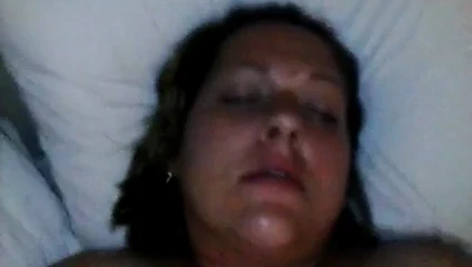 Karımı iyi hissettirmek. lütfen yorum yap