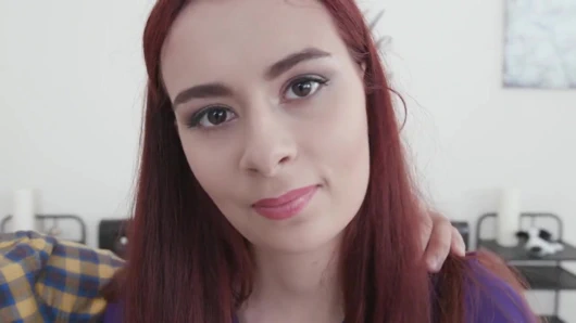 Aldatılan adam karısının scyley jam'in götünü genişletip döllenmesini izliyor