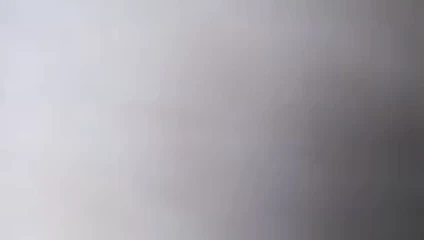 nine parmak sikikleri kendini