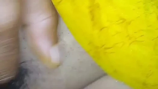 Sürtünme am sırasında sikme