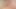 Azgın orta yaşlı seksi kadın elle mcrae bir oyuncakla kendini tatmin ediyor