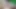 Gonzo amazon pozisyonu lanet Sabit ve veren bir footjob için benim cuckold köle