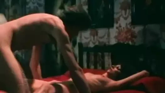 Kıllı milf itibaren the yetmişli