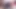 Brezilya pornosu - üvey annesi yan odada dinlenirken üvey kızını sikiyor!