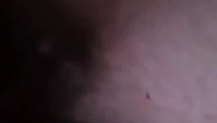 Gf'nin ıslak kedi alay