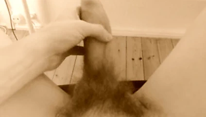 Danish Boy 15.04.13 (2 - Copenhagen & Denmark)