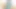 Japon anime cosplay tsukihi araragi -