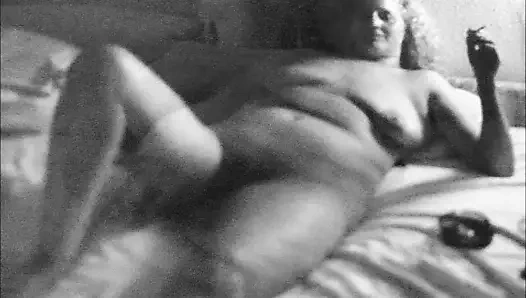 öğleden sonra sevgilisi kahrolası benim karım