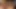 Ateşli sarışın orta yaşlı seksi kadın genç kız tarafından tatmin ediliyor