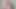 Preview anne sikikleri adım baba adım oğul saatler joi tabu milf anne