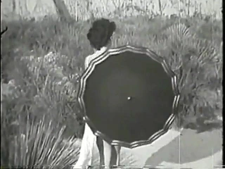 Vintage model peggy kışları -05