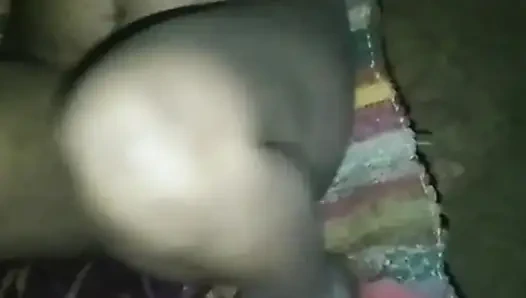 Çok eğlenmek istedim