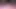 Büyük zenci yarağını sevdiği için sevgilisiyle oynaması için büyük zenci yarağı istedi