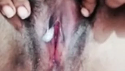 Mallu mango teyze bölüm 2...