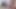 Ateşli orta yaşlı seksi kadınlar emmeyi, sikişmeyi ve yumruk sokmayı seviyor