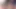 Kötü seksi melanie: üvey babam ilanımı yanıtladı!