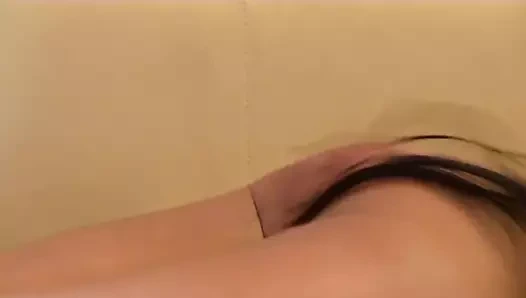 kırbaçlama &amp; şaplak