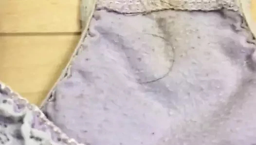 eşimin külotu 2017.11.11