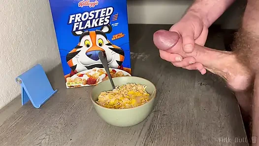 Buzlu pullar 12+ döl halatıyla daha fazla donuyor