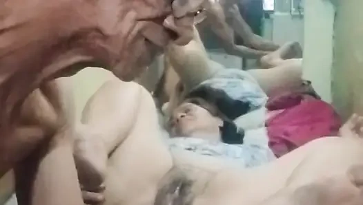 Bölüm 2 sikişimi seviyor