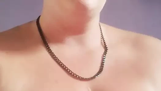 can sıkıntısı öldür