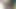 ispanyolca
