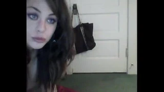 arkadaşlar üzerinde kamera